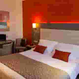 Best Western Plus Hotel Carlton, 1 of 5