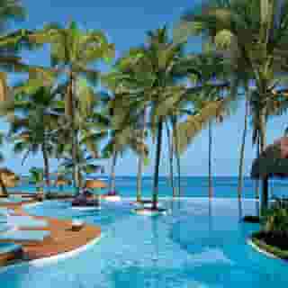 Zoetry Agua Punta Cana Hotel, 1 of 5