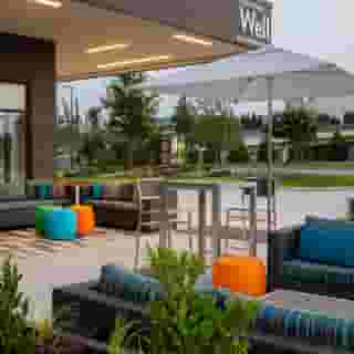 Even Hotel Atlanta - Cobb Galleria, 4 of 5