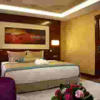 Hurry Inn Merter, 3 of 5