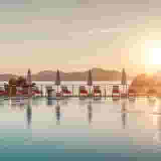 Sun Gardens Dubrovnik, 4 of 5