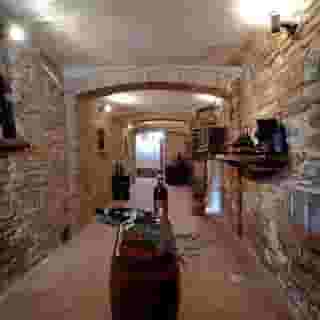 Casale Virgili, 5 of 5