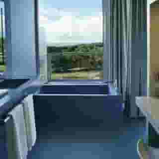 The Oitavos Hotel, 2 of 5