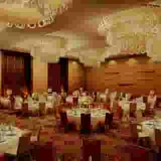 Doubletree By Hilton Kuala Lumpur, 5 of 5