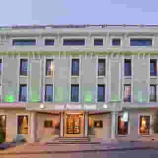 Antea Palace Hotel & Spa, 1 of 5