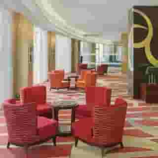 Four Points By Sheraton Riyadh Khaldia, 2 of 5