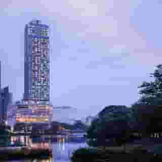 Courtyard By Marriott Colombo, 3 of 5