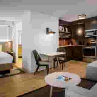 Residence Inn By Marriott Miami Aventura Mall, 1 of 5