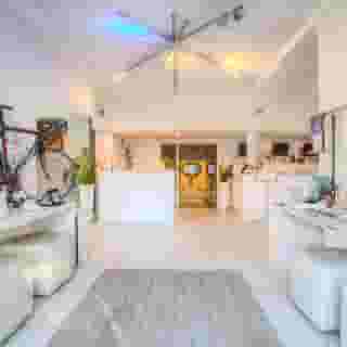 Hotel Ferretti Beach, 3 of 5