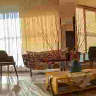 Green Palm Hotel, 4 of 5