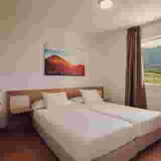 Route Active Hotel, 3 of 5