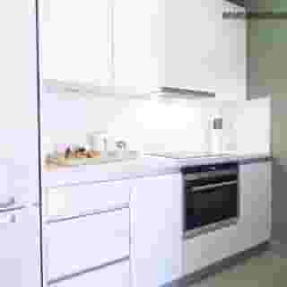 Bonavista Apartments Barcelona - Virreina, 4 of 5