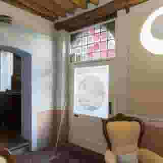 Maison De Charme Alla Corte Degli Angeli, 4 of 5