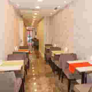 Park Grazza Hotel, 4 of 5