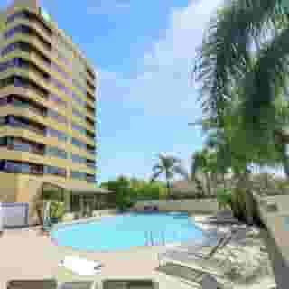 Embassy Suites by Hilton Anaheim Orange, 4 of 5