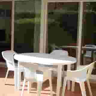 Caños de Meca Apartamentos Turisticos, 5 of 5