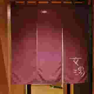 Onyado Nono Asakusa Natural Hot Springs, 4 of 5