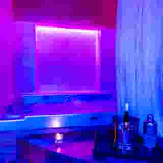 A11 Apartments Spa Dermique, 2 of 5