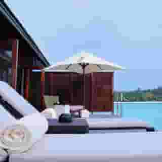Vakarufalhi Island Resort, 5 of 5