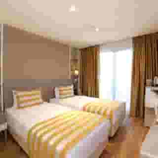 Icon Hotel Taksim, 4 of 5