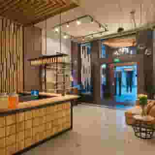 The Stay Hotel, 3 of 5