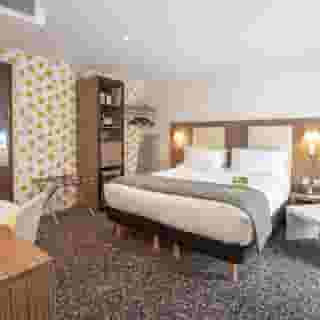 Holiday Inn Paris Opera - Grands Boulevards, 5 of 5