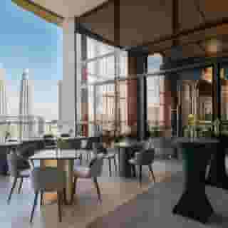 Wyndham Suites KLCC, 3 of 5