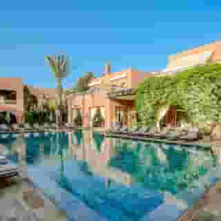 Tikida Golf Palace, 6 of 6