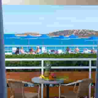 Coral Hotel - Adult Only, 6 of 6