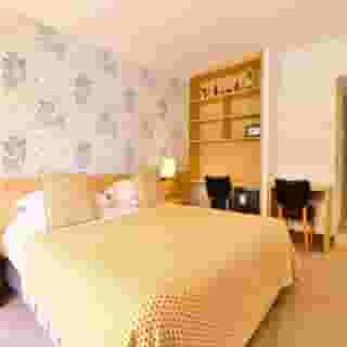 Hotel Le Petit Prince, 2 of 5