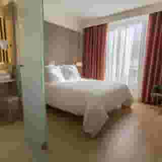 Hotel Oceania Le Metropole Montpellier, 3 of 5