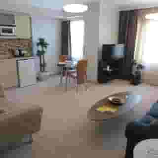 Tempo Residence Comfort Hotel, 4 of 5