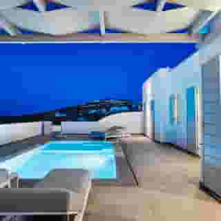 De Sol Resort, 5 of 5