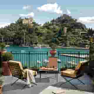 Splendido Mare, A Belmond Hotel, Portofino, 3 of 5