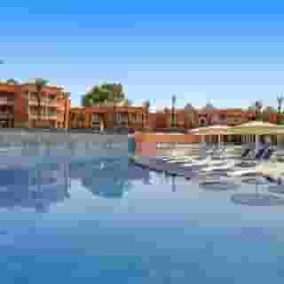 Club Sungo By Pickalbatros, 3 of 5