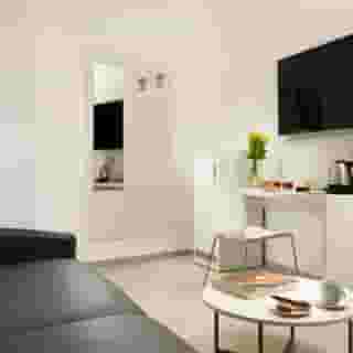 Hotel Patria, 2 of 5