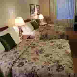 Kingston Hotel, 4 of 5