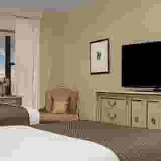 Park Central Hotel New York, 4 of 5