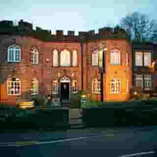 Childwall Abbey by Marstons Inns, 3 of 5