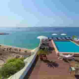 H10 Imperial Tarraco, 1 of 5