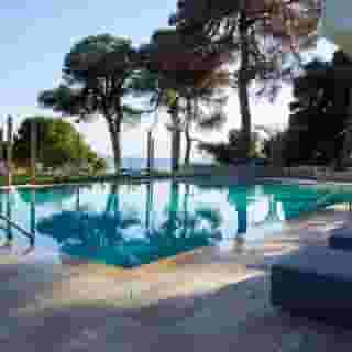 Elivi Skiathos, 4 of 5