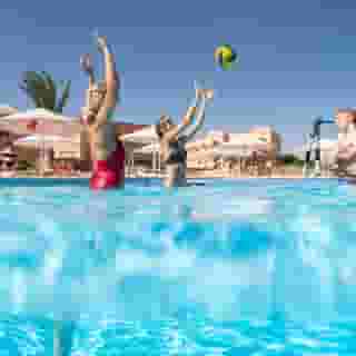 The Three Corners Equinox Beach Resort, 1 of 5