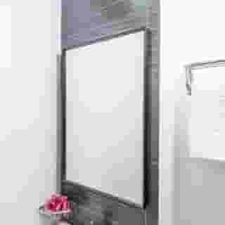 Hotel 81 Selegie, 2 of 5