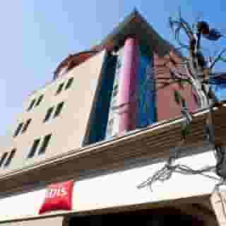 Ibis Hotel Heroes Square, 1 of 5