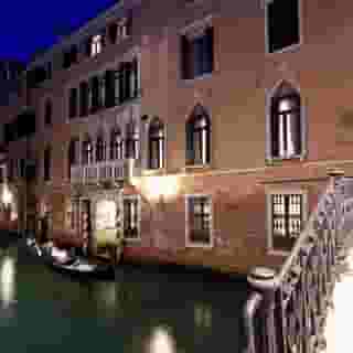 Ai Reali Hotel, 2 of 5