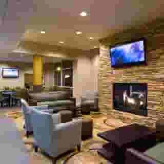 Holiday Inn Express Philadelphia Penn's Landing, 1 of 5