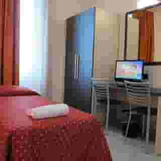 Hotel Della Volta   Brescia, 2 of 5