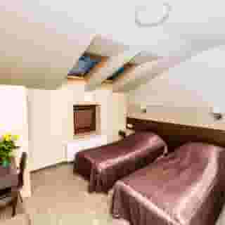 Hotel Kazimierz III, 5 of 5