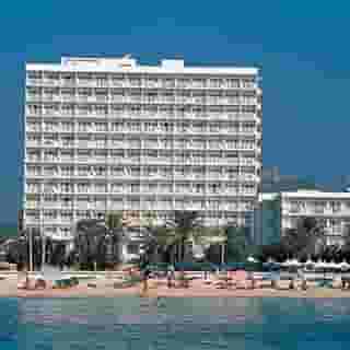 CM Castell de Mar, 1 of 5