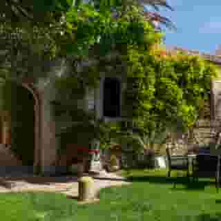 Eremo Della Giubiliana, 4 of 5